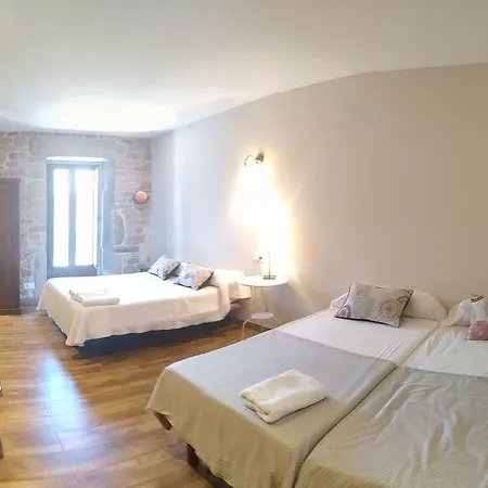 La Teodora *